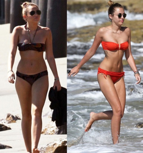 miley-cyrus-before-and-after_large